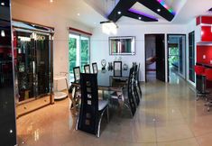 อื่นๆ 3 Quinta Arameni Suites