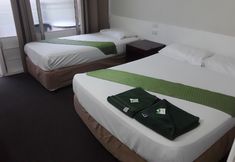 Others 6 Accommodation On Sheridan