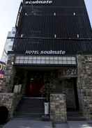 Imej utama Hotel Soulmate