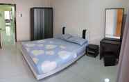 Others 5 24A Home Stay Near Bukit Bintang