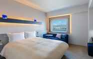 อื่นๆ 4 Hotel ＆ Spa Century Marina Hakodate