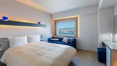 Lainnya 4 Hotel ＆ Spa Century Marina Hakodate