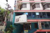 Others Hotel Naveen