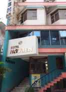 Primary image Hotel Naveen