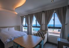 기타 5 Rose Villa