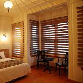 Primary image 1 벨리지아 호텔, Bulvar 216 호텔