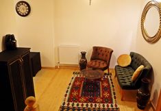 Others 5 Belizia Hotel