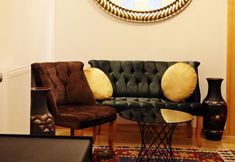 Others 7 Belizia Hotel