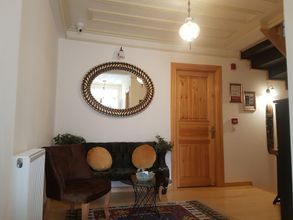 Others 4 Belizia Hotel