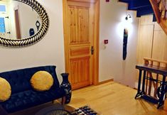 Others 6 Belizia Hotel