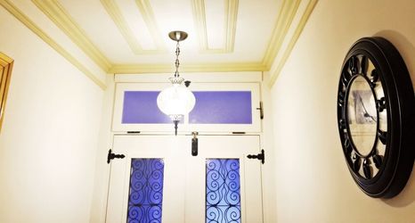 Others 2 Belizia Hotel