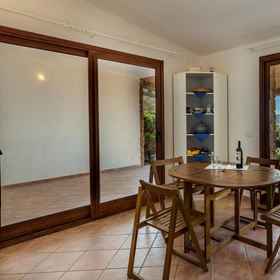 Primary image 1 Villetta Nuvola Bianca, Trinità d'Agultu e Vignola Villas