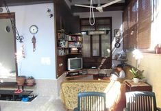 Lain-lain 2 Sultan Pension