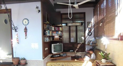 Lain-lain 2 Sultan Pension