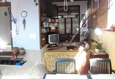 Others 2 Sultan Pension