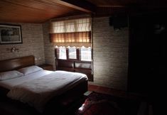 Lain-lain 7 Sultan Pension