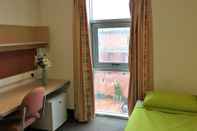 Lain-lain Davies Court - Hostel