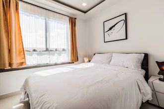 其他 4 Arcadia Beach Resort