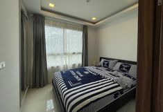 Others 5 Arcadia Beach Resort