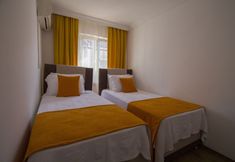 其他 5 Infinity Denlis Villa