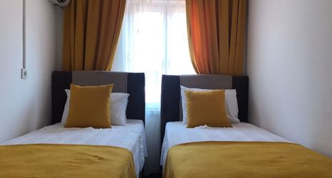 其他 2 Infinity Denlis Villa