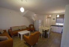 其他 6 Infinity Denlis Villa