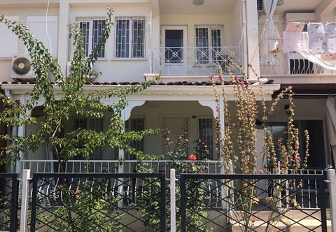 其他 Infinity Denlis Villa