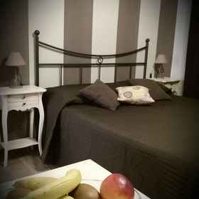 Primary image 1 B&B Lei, チェレンツァ・ヴァルフォルトーレ ホテル