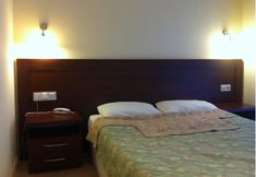 其他 6 Ataer Hotel