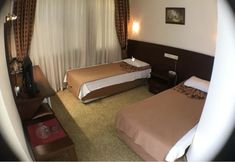 其他 7 Ataer Hotel