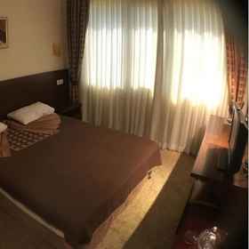 Primary image 1 Ataer Hotel, Antalya Migros Shopping Center Hotels