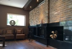 其他 2 Ataer Hotel