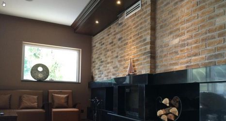 其他 2 Ataer Hotel