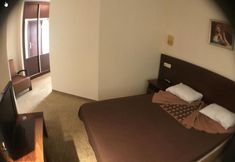 其他 4 Ataer Hotel