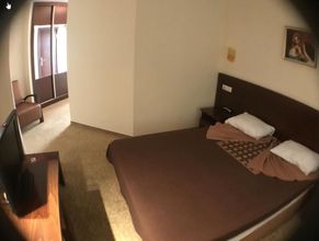 其他 4 Ataer Hotel