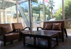 其他 3 Ataer Hotel