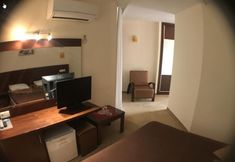 其他 5 Ataer Hotel