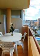 ภาพหลัก Apartamento Thalassa - A136