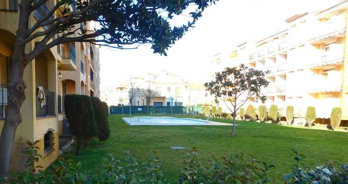 Others Apartamento Gran Reserva - A162