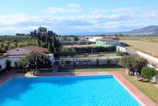 Lain-lain Estudio La Masía - A168