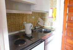 Lain-lain 3 Estudio La Masía - A168