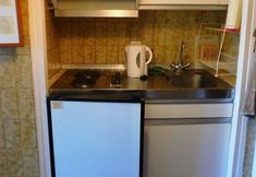 Lain-lain 5 Estudio La Masía - A168