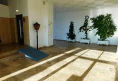 Lain-lain 2 Estudio La Masía - A168