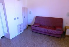 Lain-lain 7 Estudio La Masía - A168