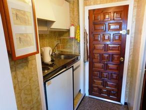 Lain-lain 4 Estudio La Masía - A168