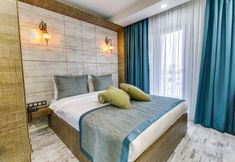 Others 7 Sivas Keykavus Hotel