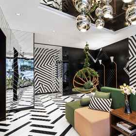 Primary image1佩拉威斯第斯特 Spa 飯店，Schneidertempel Art Center飯店