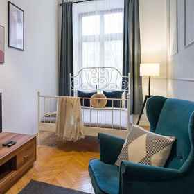 Primary image1瓦維洛威皇家寬敞 2 房公寓飯店,斯皮斯基宫飯店