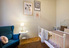 其他 2 Wawelove Royal Spacious 2 Bedroom Apt.