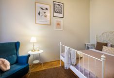 Lain-lain 2 Wawelove Royal Spacious 2 Bedroom Apt.